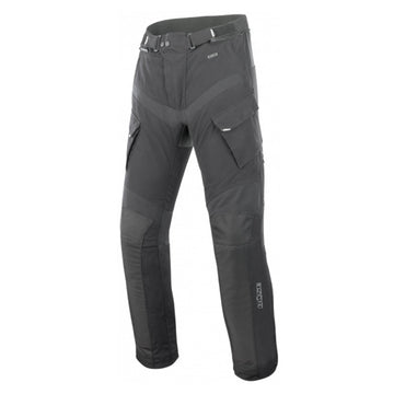 Büse Open Road Evo Textile Pants